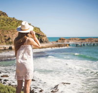 Victor Harbor and McLaren Vale Wine Region Day Tour - Australia Accommodation
