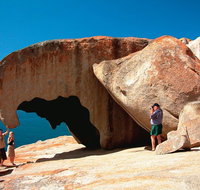 2-Day Kangaroo Island Tour from Adelaide - Australia Accommodation