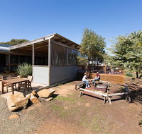 2-Day Kangaroo Island Adventure from Adelaide with Accommodation - Australia Accommodation