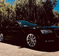 Private Winery Tour Chauffeured - Australia Accommodation
