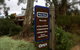 Private Winery Tour Chauffeured - thumb 19