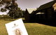 Private Winery Tour Chauffeured - thumb 3