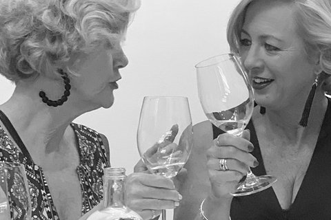 Private Winery Tour Chauffeured - Australia Accommodation 11