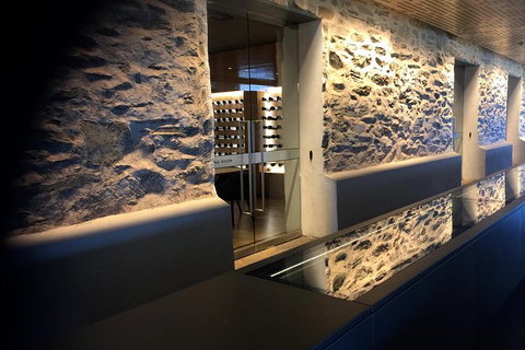 Private Winery Tour Chauffeured - Australia Accommodation 16
