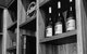 Private Winery Tour Chauffeured - thumb 17