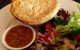 Langhorne Creek Wine Region Small Group Day Trip From Adelaide Or Glenelg - thumb 1
