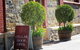 Small Tour Barossa Valley Voyager Tour From Adelaide Or Glenelg - thumb 1