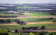 Small Tour Barossa Valley Voyager Tour From Adelaide Or Glenelg - thumb 0