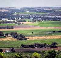Small Tour Barossa Valley Voyager Tour from Adelaide or Glenelg - Australia Accommodation