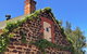 Small Tour Barossa Valley Voyager Tour From Adelaide Or Glenelg - thumb 7