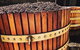 Small Tour Barossa Valley Voyager Tour From Adelaide Or Glenelg - thumb 6