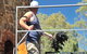 Small Tour Barossa Valley Voyager Tour From Adelaide Or Glenelg - thumb 3