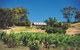 Small Tour Barossa Valley Voyager Tour From Adelaide Or Glenelg - thumb 9