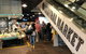Adelaide Central Markets Breakfast Tour - thumb 2