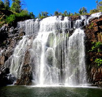 3-Day Grampians and Great Ocean Road Trip from Adelaide to Melbourne - Australia Accommodation
