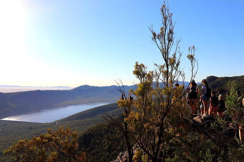 3-Day Grampians And Great Ocean Road Trip From Adelaide To Melbourne - Australia Accommodation 5