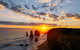 3-Day Grampians And Great Ocean Road Trip From Adelaide To Melbourne - thumb 6