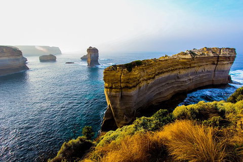 3-Day Grampians And Great Ocean Road Trip From Adelaide To Melbourne - Australia Accommodation 9