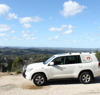 Barossa Valley Behind the Scenes Private Tour - Australia Accommodation
