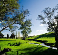Adelaide Highlights and Hahndorf Tour with Optional River Cruise - Australia Accommodation