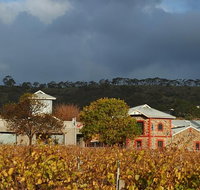 Penfolds Magill Estate Iconic Experience - Australia Accommodation