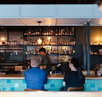 Adelaide Bar Boys Cocktail Bar Tour - Australia Accommodation