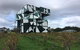 Enjoy An Afternoon In McLaren Vale - thumb 0