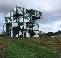 Enjoy an Afternoon In McLaren Vale - Australia Accommodation