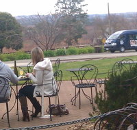 Enjoy the Barossa on a budget - Australia Accommodation
