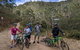 Mount Lofty Descent Bike Tour From Adelaide - thumb 6