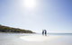 Exceptional Port Lincoln, Seafood And Wildlife Tour - thumb 5