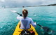 Half-Day Kayaking Tour In Coorong National Park - thumb 7