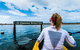 Half-Day Kayaking Tour In Coorong National Park - thumb 4