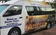 McLaren Vale Wine Region Full-Day Tour From Adelaide - thumb 0