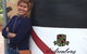 McLaren Vale Wine Region Full-Day Tour From Adelaide - thumb 10