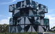 McLaren Vale Wine Region Full-Day Tour From Adelaide - thumb 13