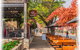 McLaren Vale Wine Region Full-Day Tour From Adelaide - thumb 9