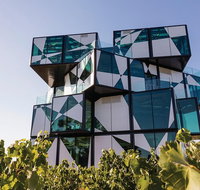 McLaren Vale Highlights from Adelaide or Glenelg Including Wine Tasting - Australia Accommodation
