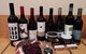 McLaren Vale Highlights From Adelaide Or Glenelg Including Wine Tasting - thumb 3