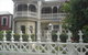 Adelaide Walking Tour: East End Escapade - thumb 0