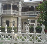 Adelaide Walking Tour East End Escapade - Australia Accommodation