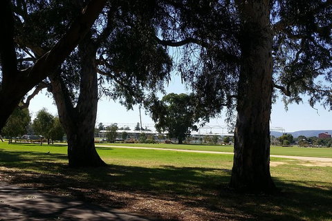 Adelaide Walking Tour: East End Escapade - Australia Accommodation 6