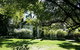 Adelaide Walking Tour: East End Escapade - thumb 8