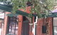 Adelaide Walking Tour: East End Escapade - thumb 3