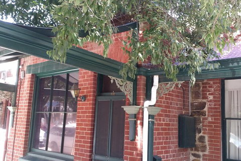 Adelaide Walking Tour: East End Escapade - Australia Accommodation 3