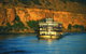 4-Night Murray River Cruise By Classic Paddle Wheeler PS Murray Princess - thumb 0