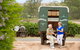 4-Night Murray River Cruise By Classic Paddle Wheeler PS Murray Princess - thumb 12