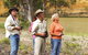 4-Night Murray River Cruise By Classic Paddle Wheeler PS Murray Princess - thumb 14