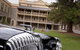 Private Barossa Valley Winery Tour By Classic 1962 Daimler From The Barossa Valley - thumb 10