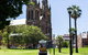 Adelaide 90-Minute Pedicab Tour: City Sights Experience - thumb 0